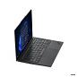 Preview: Lenovo ThinkPad E14 Gen 8, 14", Ryzen AI 5 330, 32GB RAM, 51 hinten