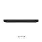 Preview: Lenovo ThinkPad T14 Gen 7 vorn links vorn links