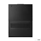 Preview: Lenovo ThinkPad E16 Gen 4, 16", AMD Ryzen AI 7 345, 16GB RAM vorn rechts
