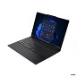 Preview: Lenovo ThinkPad E16 Gen 4, 16", AMD Ryzen AI 7 345, 16GB RAM links