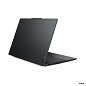 Preview: Lenovo ThinkPad E16 Gen 4, 16", AMD Ryzen AI 7 345, 16GB RAM oben