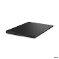 Preview: Lenovo ThinkPad E16 Gen 4, 16", AMD Ryzen AI 7 345, 16GB RAM unten