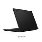 Preview: Lenovo ThinkPad L14 Gen 7 oben oben