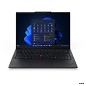 Preview: Lenovo ThinkPad E14 Gen 8, 14", Ryzen AI 7 345, 32GB RAM, 512GB S 102