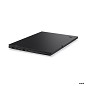 Preview: Lenovo ThinkPad E14 Gen 8, 14", Ryzen AI 7 345, 32GB RAM, 51 unten