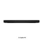Preview: Lenovo ThinkPad L14 Gen 7 - 14", Core Ultra 5 325, 32GB RAM, vorn links