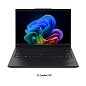 Preview: Lenovo ThinkPad L14 Gen 5 vorne