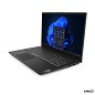 Preview: Lenovo V15 G6 AMN, 15,6" Full HD IPS, AMD Ryzen 5 40, 8 GB,  links