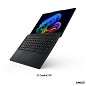 Preview: Lenovo ThinkPad T14 Gen 7 – 14", AMD Ryzen AI 7 PRO 450, 32 GB RA 906