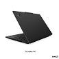 Preview: Lenovo ThinkPad T14 Gen 7 – 14", AMD Ryzen AI 7 PRO 450, 32  hinten