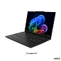 Preview: Lenovo ThinkPad T14 Gen 7 – 14", AMD Ryzen AI 7 PRO 450, 32  links