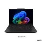 Preview: Lenovo ThinkPad T14 Gen 7 – 14", AMD Ryzen AI 7 PRO 450, 32  oben