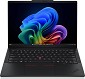 Preview: Lenovo ThinkPad T14s Gen 7, 14" WUXGA, Qualcomm Snapdragon X2 Plu 360