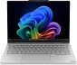 Preview: Lenovo ThinkBook 14x ILL -  Core Ultra 7 256V - Wi