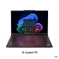 Preview: Lenovo ThinkPad X1 Carbon Gen 14 vorn rechts vorn rechts