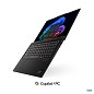 Preview: Lenovo ThinkPad X1 Carbon Gen 14 vorne