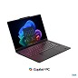 Preview: Lenovo ThinkPad X1 Carbon Gen 14 links links