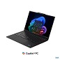 Preview: Lenovo ThinkPad X1 Carbon Gen 14 innen innen