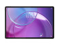 Preview: Lenovo Idea Tab Pro Gen 2 13" 3.5K, Snapdragon 8s Gen 4, 8GB RAM, 838
