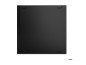Preview: Lenovo ThinkCentre M75q Gen 5 - Tiny - Ryzen 5 8500GE - RAM  links