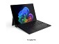 Preview: Lenovo ThinkPad X13 Detachable Gen 1, 13" 2.8K Touch, Intel  links