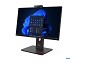 Preview: Lenovo ThinkCentre M70a Gen 6 - All-in-One (Komplettlösung) 990