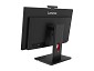 Preview: Lenovo ThinkCentre M70a Gen 6 - All-in-One (Komplettlösung) hinten