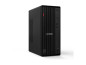 Preview: Lenovo ThinkCentre M70t Gen 6 - Tower - Ultra 7 265 hinten