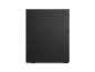 Preview: Lenovo ThinkCentre M70t Gen 6 - Tower - Ultra 7 265 rechts