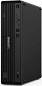 Preview: Lenovo ThinkCentre M90s Gen 6 - SFF - Ultra 7 265 - vPro Enterpri 769