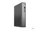 Preview: Lenovo ThinkCentre neo 55q Gen 6 - Tiny links