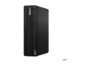 Preview: Lenovo ThinkCentre M75s Gen 5 - SFF - Ryzen 5 8500