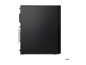 Preview: Lenovo ThinkCentre M75s Gen 5 - SFF - Ryzen 5 8500 links