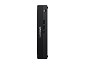 Preview: Lenovo V100q - Tiny - N-series N100 - RAM 8 GB 368