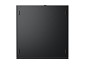 Preview: Lenovo V100q - Tiny - N-series N100 - RAM 8 GB hinten