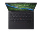 Preview: Lenovo ThinkPad P14s Gen 7 (AMD), 14" WUXGA Touch, AMD Ryzen links