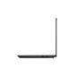 Preview: Lenovo ThinkPad P14s Gen 7, 14,5", Core Ultra 7 366H , 32GB  hinten