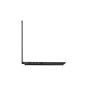 Preview: Lenovo ThinkPad P14s Gen 7, 14,5", Core Ultra 7 366H , 32GB  links