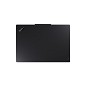 Preview: Lenovo ThinkPad P14s Gen 7, 14,5", Core Ultra 7 366H , 32GB  unten