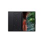 Preview: Lenovo ThinkPad P14s Gen 7, 14,5", Core Ultra 7 366H , 32GB  innen