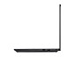 Preview: Lenovo ThinkPad P14s Gen 7, 14,5" WUXGA, Intel Core Ultra 7  oben
