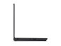 Preview: Lenovo ThinkPad P16 Gen 3, 16" WUXGA, Intel Core Ultra 7 255 hinten