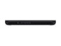 Preview: Lenovo ThinkPad P16 Gen 3, 16" WUXGA, Intel Core Ultra 7 255 links