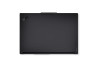 Preview: Lenovo ThinkPad P16 Gen 3, 16" WUXGA, Intel Core Ultra 7 255 rechts