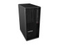 Preview: Lenovo ThinkStation P2 Gen 2 - Tower - 1 x Core Ul links