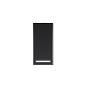 Preview: Lenovo ThinkStation P3 Tower Gen 2 unten unten
