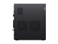 Preview: Lenovo ThinkStation P3 Gen 2 - Tower - 1 x Core Ultra 7 270K rechts