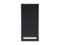 Preview: Lenovo ThinkStation P3 Gen 2 - Tower - 1 x Core Ultra 7 270K oben