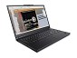 Preview: Lenovo ThinkPad T16g Gen 3 -  Core Ultra 9 275HX -