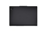 Preview: Lenovo ThinkPad T16g Gen 3 -  Core Ultra 9 275HX - links